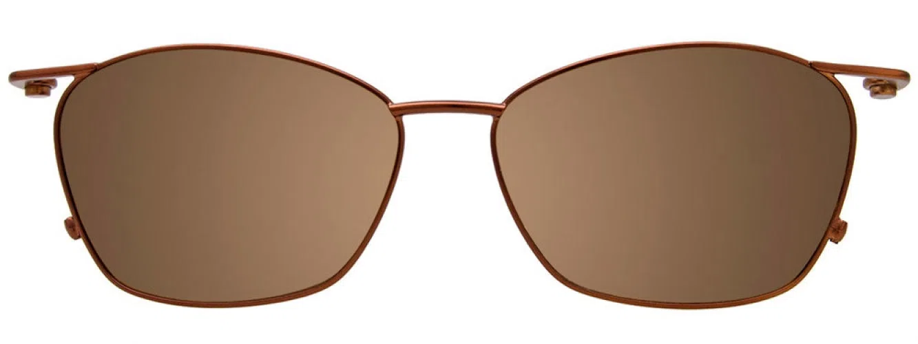 Easyclip EC541 Eyeglasses - view 17